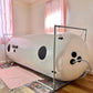 Newtowne Hyperbarics C4-34 Hyperbaric Chamber