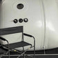 Newtowne Hyperbarics Tent Hyperbaric Chamber