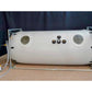 Newtowne Hyperbarics C4-40 Hyperbaric Chamber