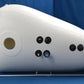 Newtowne Hyperbarics Shoe Hyperbaric Chamber