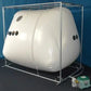 Newtowne Hyperbarics Tent Hyperbaric Chamber