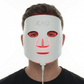ZAQ Noor 2.0 Pro: 1072nm Deep Infrared, Red & Blue (2026) -  product_vendor - Peak Primal Wellness