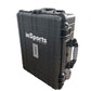HARD CASE 2.0 – Full Purchase