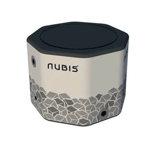Nubis Portable IceBath -  product_vendor - Peak Primal Wellness