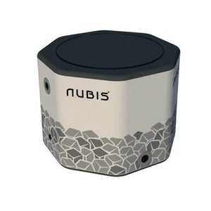 Nubis Portable IceBath