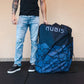 Nubis Portable IceBath