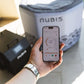 Nubis Portable IceBath
