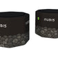 Nubis Portable IceBath