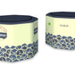 Nubis Portable IceBath