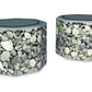 Nubis Portable IceBath