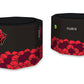 Nubis Portable IceBath
