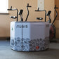 Nubis Portable IceBath