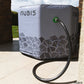Nubis Portable IceBath