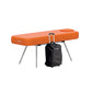 NubisPro 2.0 Portable Physiotherapy Table