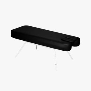 NubisPro 2.0 Portable Physiotherapy Table