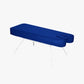 NubisPro 2.0 Portable Physiotherapy Table