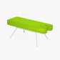 NubisPro 2.0 Portable Physiotherapy Table