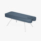 NubisPro 2.0 Portable Physiotherapy Table