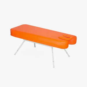 NubisPro 2.0 Portable Physiotherapy Table