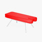NubisPro 2.0 Portable Physiotherapy Table