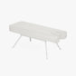 NubisPro 2.0 Portable Physiotherapy Table