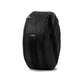 Nubis Stool