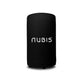 Nubis Stool