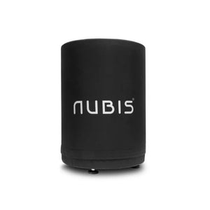 Nubis Stool
