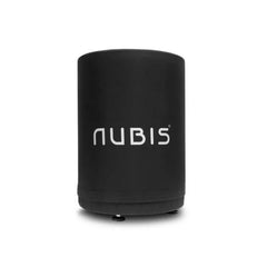Nubis Stool