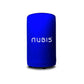 Nubis Stool
