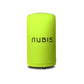 Nubis Stool