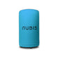 Nubis Stool