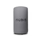 Nubis Stool