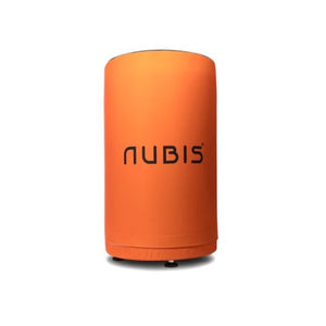 Nubis Stool