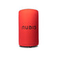 Nubis Stool