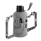 ReAthlete DRINQ Half-Gallon Water Bottle