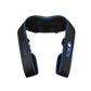 ReAthlete NECKA neck massager