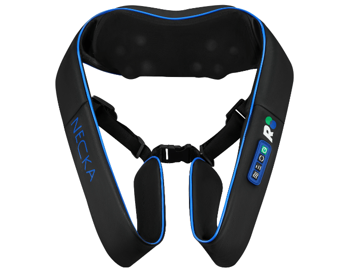 ReAthlete NECKA Neck Massager