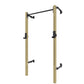 PRx Performance Profile® PRO Squat Rack with Pull-Up Bar -  product_vendor - Peak Primal Wellness