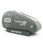 OxyRevo Forward90 1.4 to 1.5 ATA Portable Sitting Hyperbaric Chamber -  product_vendor - Peak Primal Wellness