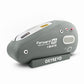 OxyRevo Forward90 1.4 to 1.5 ATA Portable Sitting Hyperbaric Chamber -  product_vendor - Peak Primal Wellness