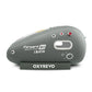 OxyRevo Forward90 1.4 to 1.5 ATA Portable Sitting Hyperbaric Chamber -  product_vendor - Peak Primal Wellness