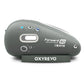 OxyRevo Forward90 1.4 to 1.5 ATA Portable Sitting Hyperbaric Chamber -  product_vendor - Peak Primal Wellness