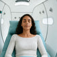 OxyRevo Forward90 1.4 to 1.5 ATA Portable Sitting Hyperbaric Chamber -  product_vendor - Peak Primal Wellness