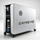 OxyRevo Quest30 1.5 to 2.0 ATA Hard Hyperbaric Chamber -  product_vendor - Peak Primal Wellness