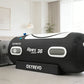 OxyRevoportable Hyperbaric Chamber Apex36 1.5ATA -  product_vendor - Peak Primal Wellness
