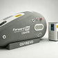 OxyRevo Forward90 1.4 to 1.5 ATA Portable Sitting Hyperbaric Chamber -  product_vendor - Peak Primal Wellness