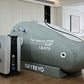 OxyRevo Forward90 1.4 to 1.5 ATA Portable Sitting Hyperbaric Chamber -  product_vendor - Peak Primal Wellness