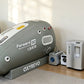 OxyRevo Forward90 1.4 to 1.5 ATA Portable Sitting Hyperbaric Chamber -  product_vendor - Peak Primal Wellness