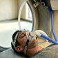 OxyRevo Quest30 1.5 to 2.0 ATA Hard Hyperbaric Chamber -  product_vendor - Peak Primal Wellness